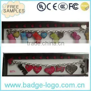 2012 Fashion Promotion Gifts Jewelry Sets thumbnail-1