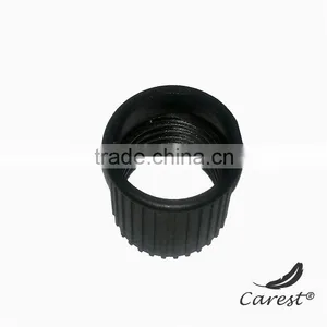 Nylon Plastic Injection Moulding Auto Parts thumbnail-3