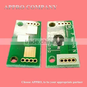 for Konica Minolta Bizhub 160 161 DI1610 Toner Cartirdge TN113 Reset Chip thumbnail-1