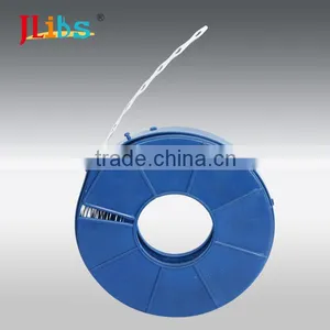 RS588 Pipe Fitting thumbnail-5