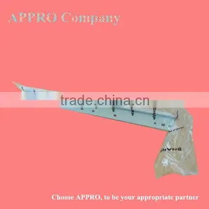 Compatible Drum Cleaning Blade for Sharp Ar5618 Ar5620 thumbnail-4