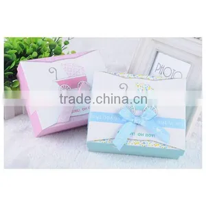 Dreamy Pumpkin&Princess Paper Gift Box thumbnail-2