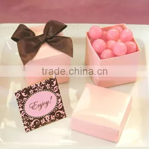 Express Sales Chocolate Gift Box Bulk Buy From China thumbnail-3