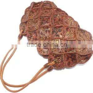 Latest Design Handbag High Quality Woman Hand Bag New Trendy Cost Price Best Quality thumbnail-2
