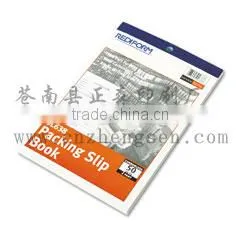 Cash Book thumbnail-1