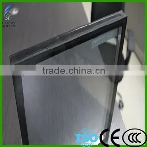 Low-e Curtain Wall Glass thumbnail-5