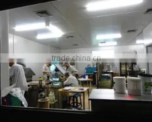 Shenzhen Fokming El Co., Ltd. company overview - view 3 thumbnail