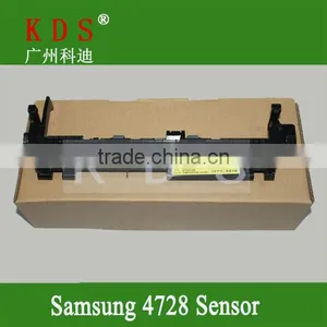 Original Sensor for Samsung SCX 4729 4727 4728 4701 4705 ML 2951 2955 2956 Fuser Sensor for Printer Parts thumbnail-1