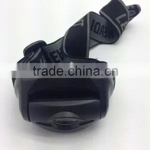 Cree Headlamp thumbnail-1