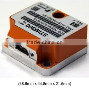 Tactical Grade Inertial Measurement Unit STIM300 IMU Factory Calibrated thumbnail-1