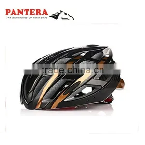 Carbon Fiber Helmets Carbon Road Bike Snell Helmet thumbnail-1