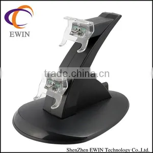 2014 New Products Black Charger for Xbox One Controller thumbnail-1