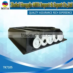 TK7105 Compatible Toner Cartridge For Kyocera TASKalfa 3010i thumbnail-1