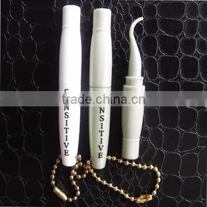OraTek Professional Surgical Grade Dentist Approved Tools thumbnail-4
