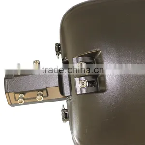 100W~300W LED Light for Parking Lot Area Led Lighting thumbnail-3