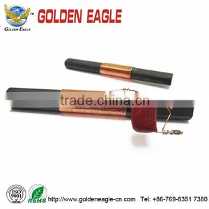 High Quality Soft Iron Core Inductor Coil thumbnail-1