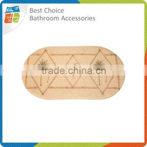 Plastic Non Slip Rubber Mats thumbnail-1