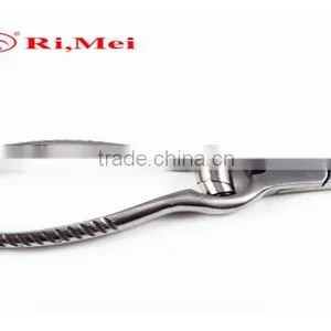 New Design Skin Care Products/cuticle Cutter/nipper From China Manufacture thumbnail-1