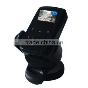 1080P HD Video Car Recording Camera thumbnail-1