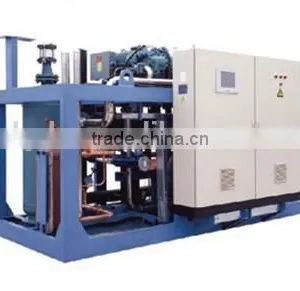 Refrigeration Unit of Coldroom(CE Approved) thumbnail-2