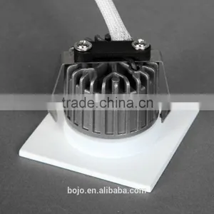 Recessed Mini Led Spot Light 3w Led Lights for Commercial Lighting thumbnail-4