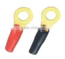 Battery Post thumbnail-1