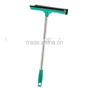 2016 Useful Window Wiper thumbnail-1
