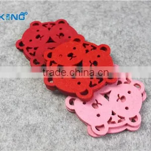 Eva Beer Coasters thumbnail-1