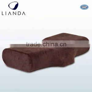 Eyelash Extension Healthcare Massge Memory Foam Pillow,unique Massage Pillow,fuctional Pillow thumbnail-4