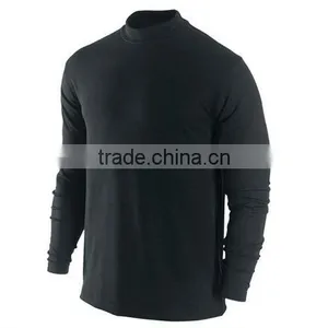 Base Layer thumbnail-1