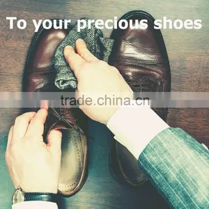 Protective Shoe Shine Sponge Polish Cream at Reasonable Prices , Other Shoes Care Goods Available thumbnail-5