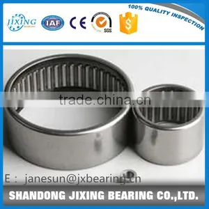 Needle Roller Bearing /roller Bearing /needle Bearing NKS30 thumbnail-1