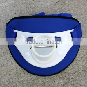 Full Paded Gimbal for Fishing Rod thumbnail-1