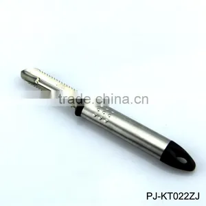 Potato Peeler thumbnail-1