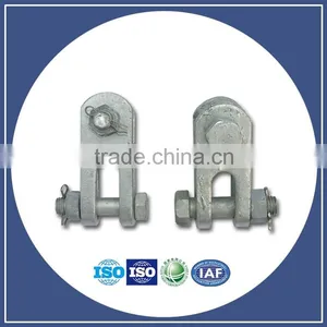 UB Type Clevis Tongues P Type Clevis Right Angle Hung Plates thumbnail-4