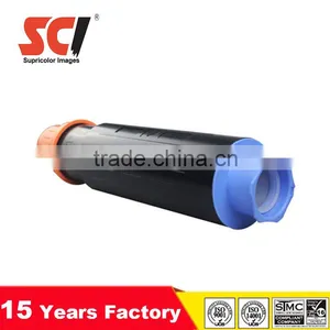 For Canon Npg-26 Toner Cartridge thumbnail-2