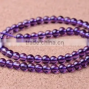2015 Popular Personalized Crystal Bracelets Hipanema Bracelet thumbnail-2