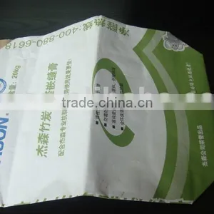 High QualityPaper Bag thumbnail-1