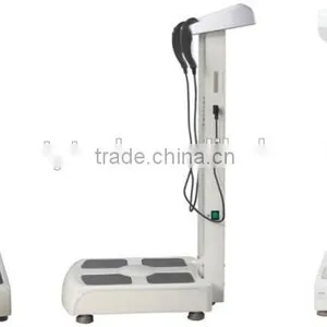 Body Fat Analyzer Machine GS6.5B Quantum Resonance Magnetic thumbnail-5
