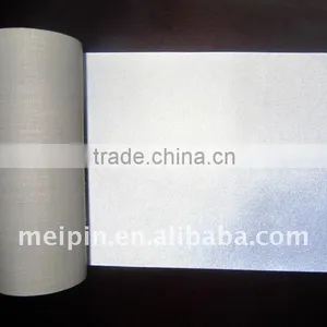 3M Scotchlite High Light Reflective Fabric thumbnail-6