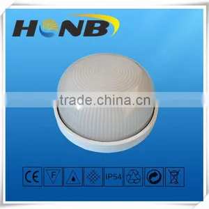 Indoor Wall Light 60W/100W Outdoor Lighting IP54 E27 thumbnail-1