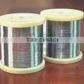 Stainless Steel Wire Mesh thumbnail-1