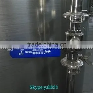 High Quality Stainless Steel304 1000-20000lph Mini Mineral Water Plant thumbnail-5