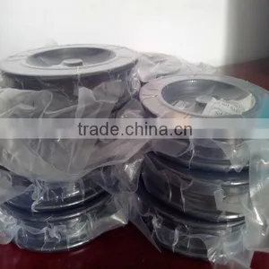 0.18mm EDM Molybdenum Wire, 0.18mm EDM Mo Wire, 0.18mm EDM Cutting Wire thumbnail-5