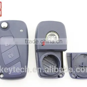 Best Price Shell Key Fiat 3 Button Remote Key Cover Fiat thumbnail-1