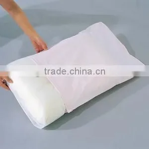 Health Care Single Use Pillow Case thumbnail-1