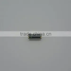High Quality Green Emitting Color 1 Digit 7 Segment Led Display thumbnail-6