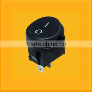 Chzjcz/rocker Switch,Automotive Rocker Switches/*-/-11//*-1 168579-Car Rocker Switch thumbnail-1