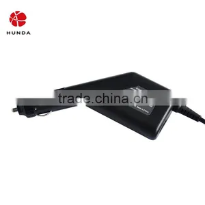HUNDA DC Adapters Charger 16V 6.5*4.4mm thumbnail-6