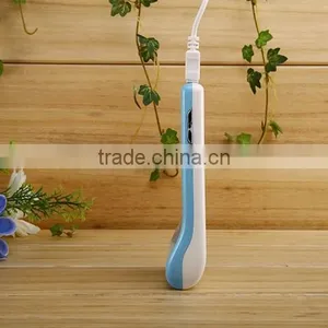 2016 Latest! Medical Used Dental Intraoral Camera With Led Headlight thumbnail-5